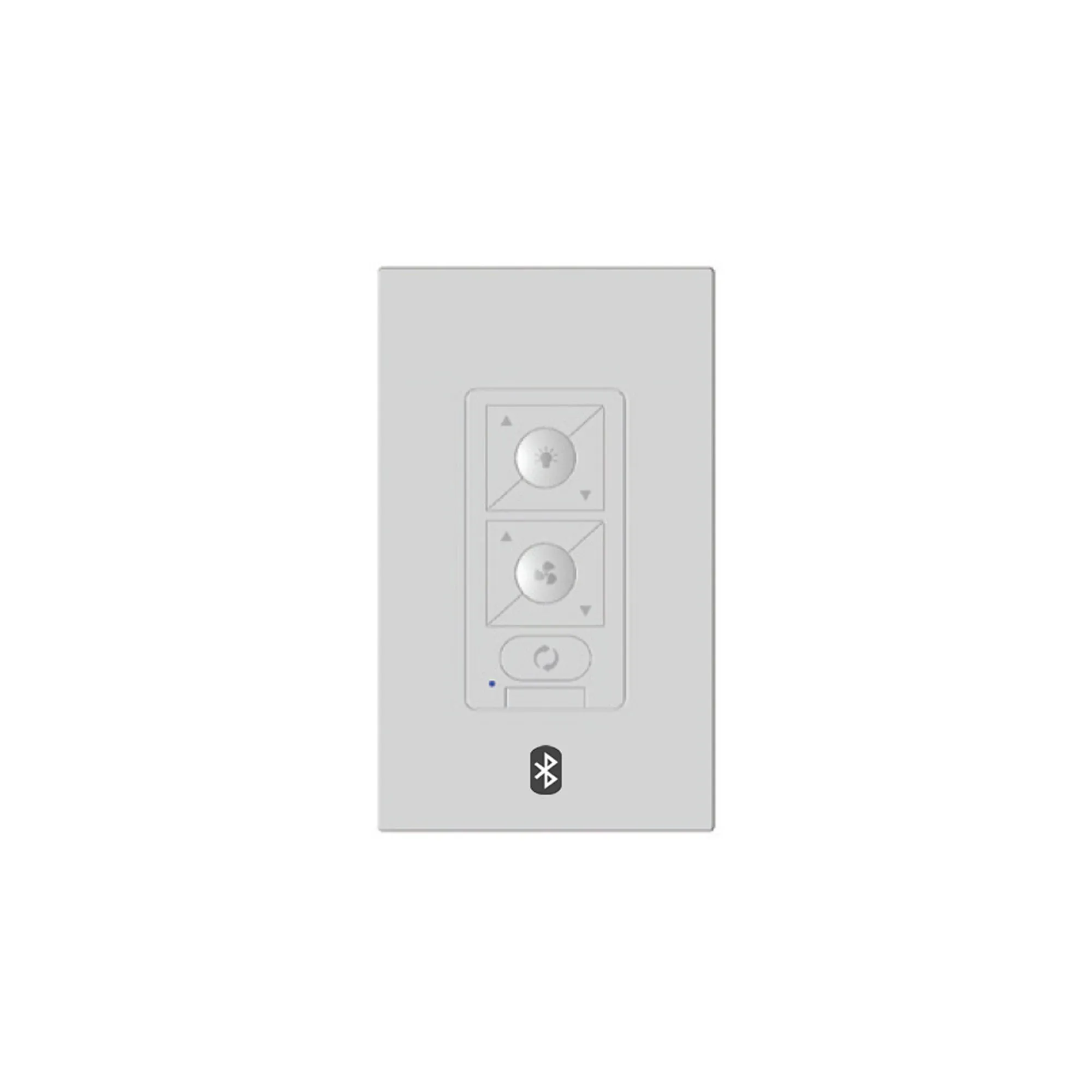 Renegade Indoor/Outdoor Ceiling Fan