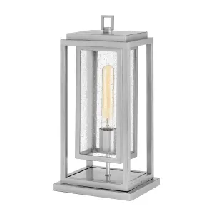Republic Outdoor Pier Mount