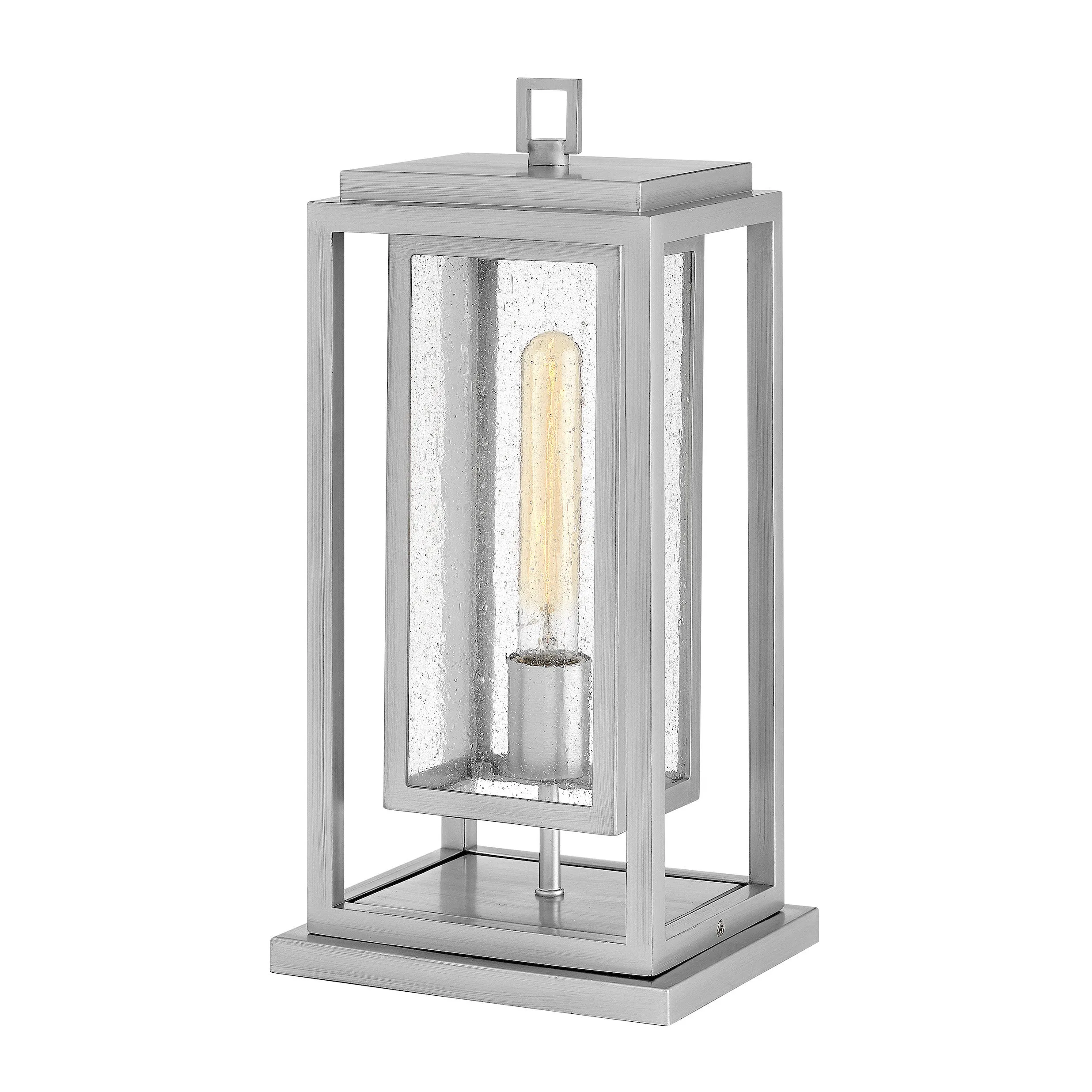 Republic Outdoor Pier Mount