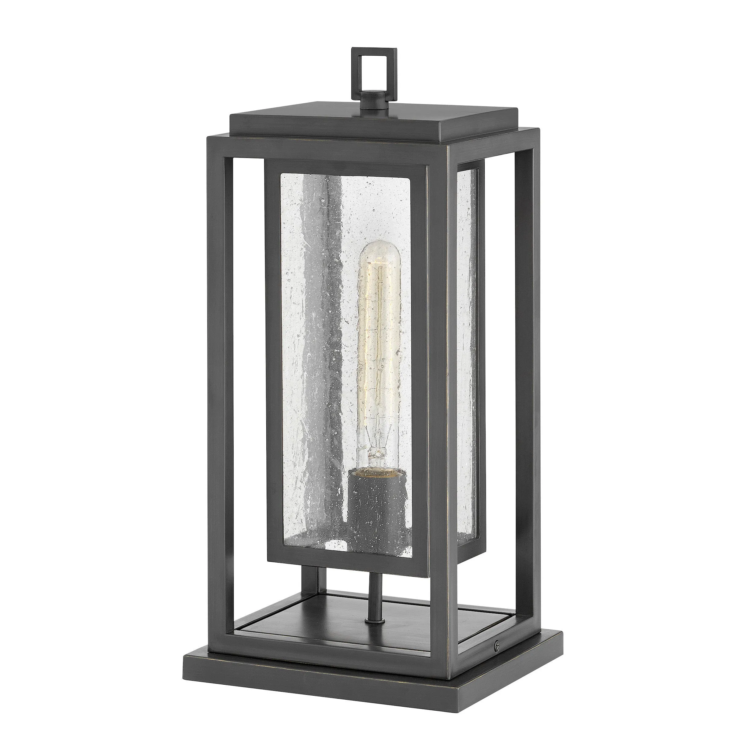 Republic Outdoor Pier Mount