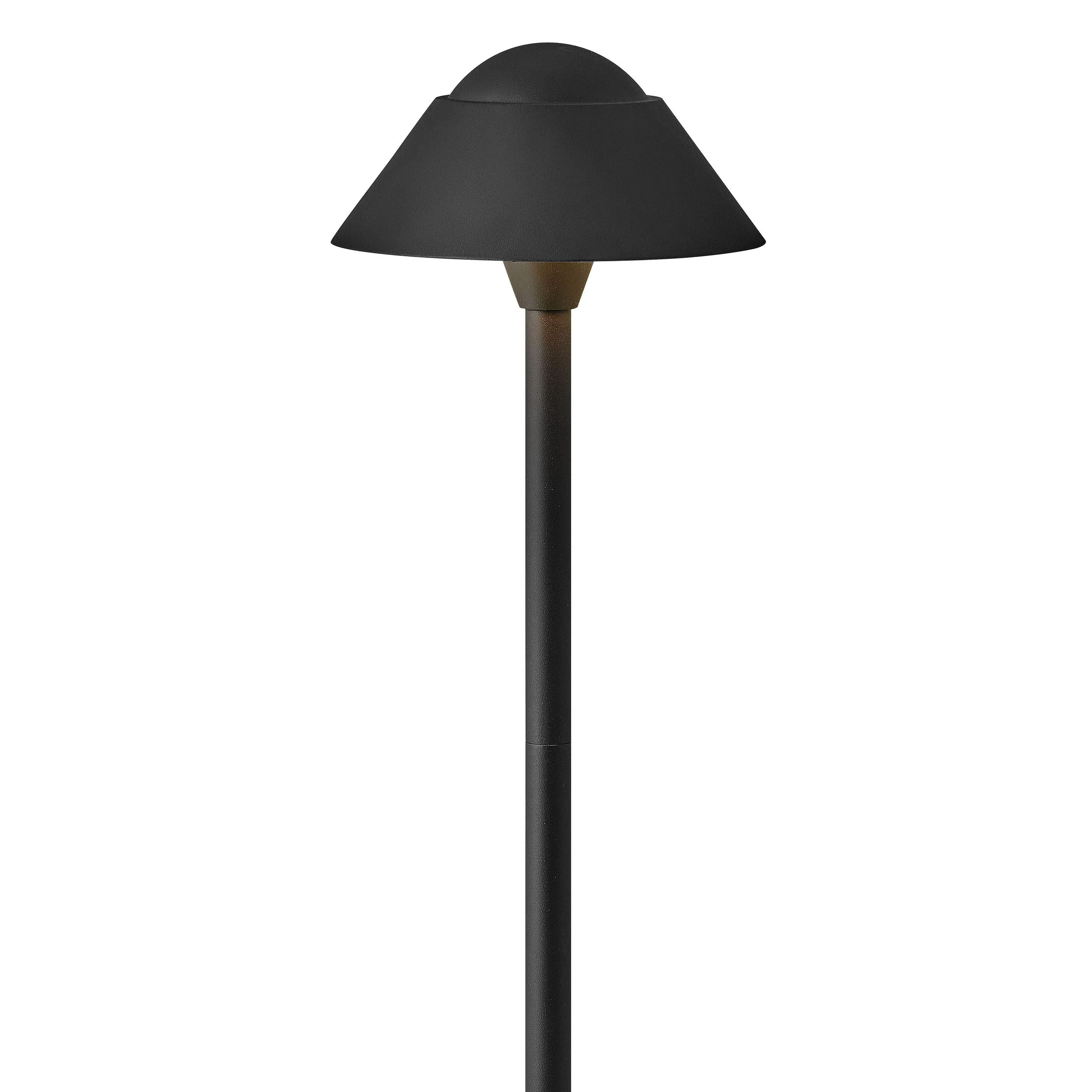 Rex Outdoor Path Light