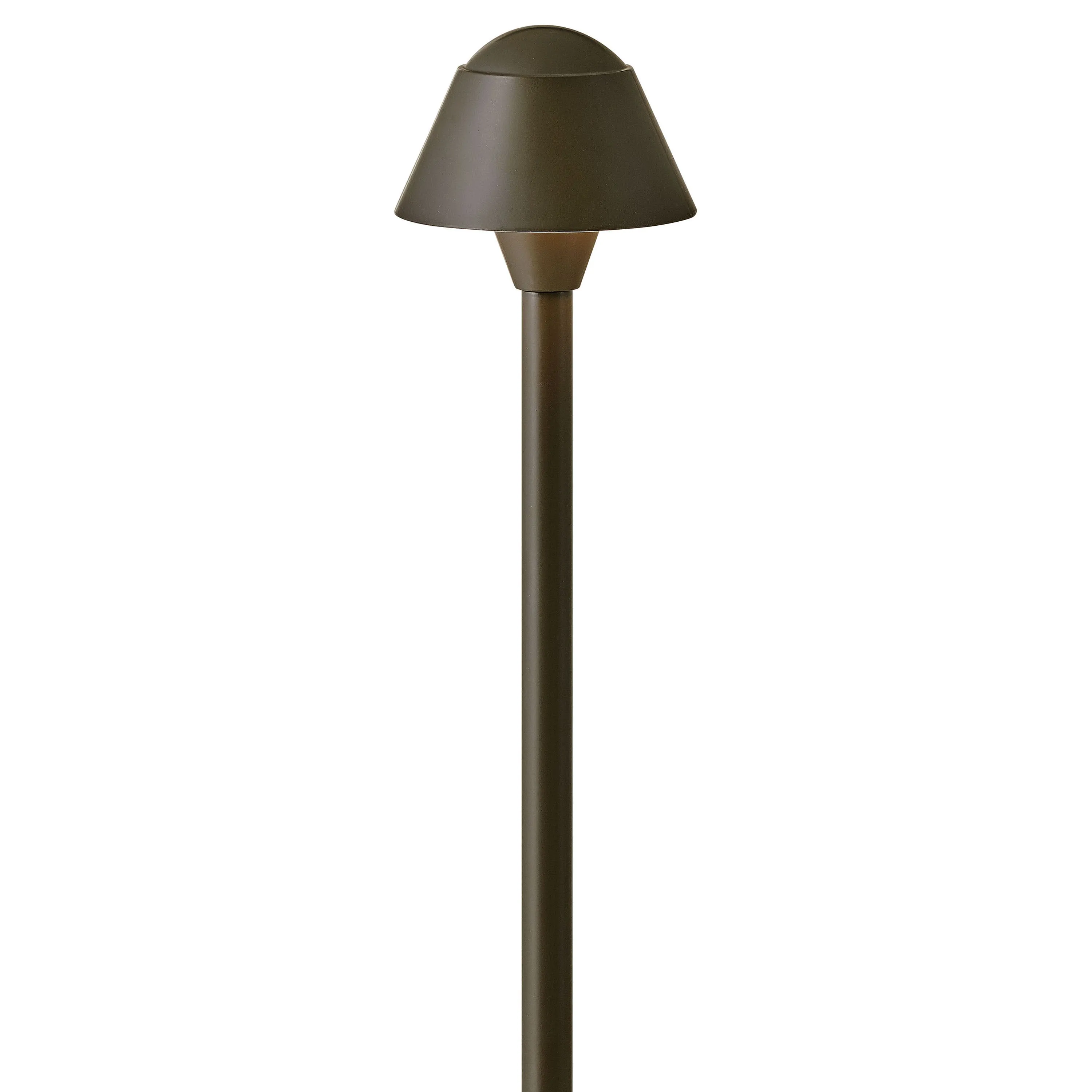 Rex Outdoor Path Light