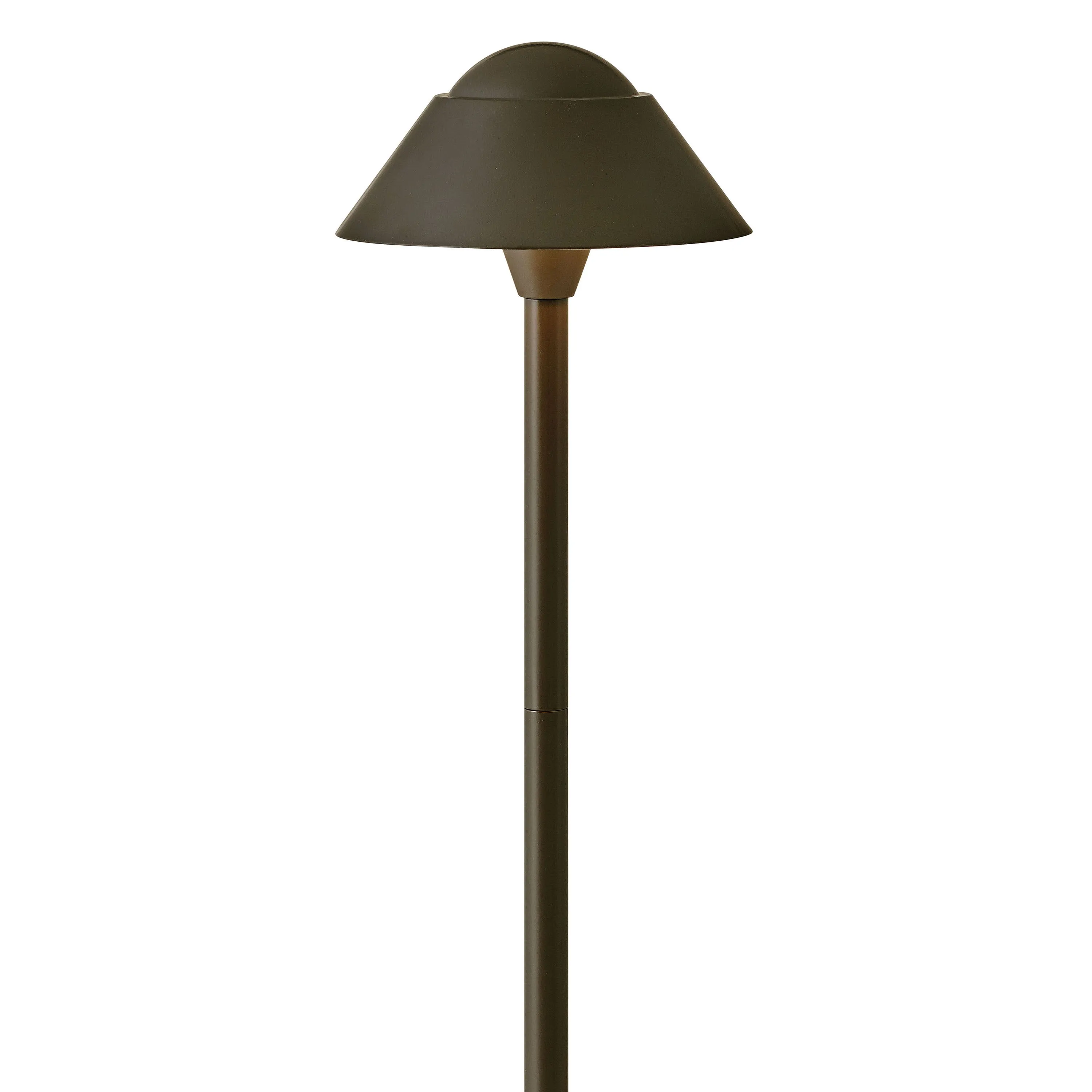 Rex Outdoor Path Light