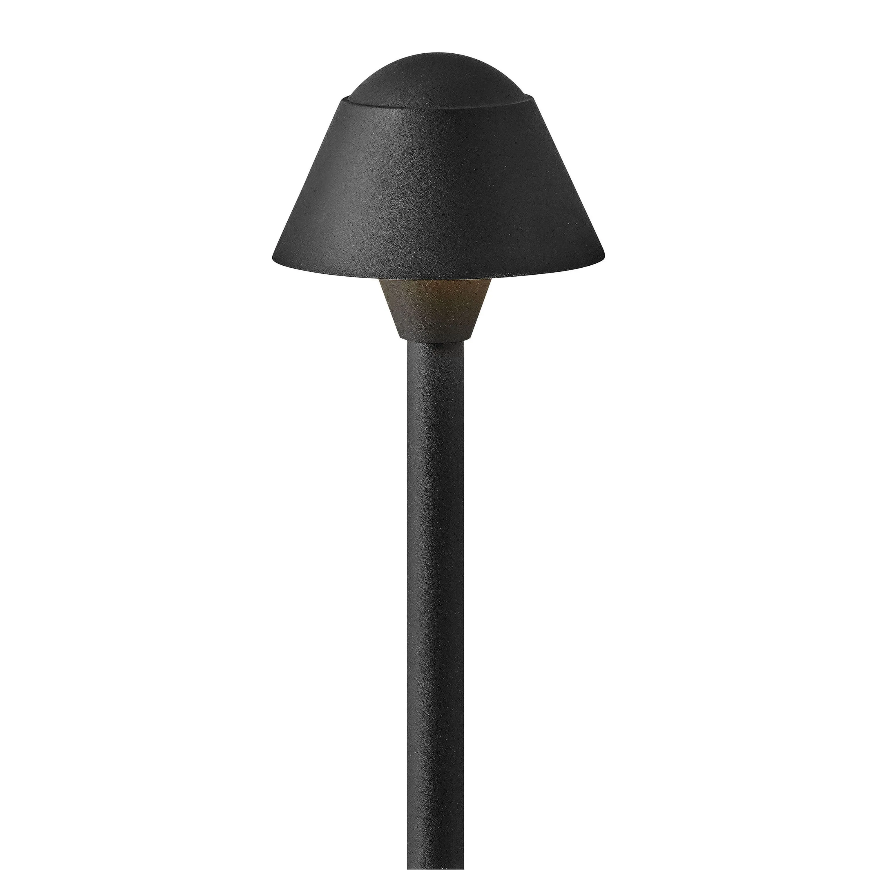 Rex Outdoor Path Light
