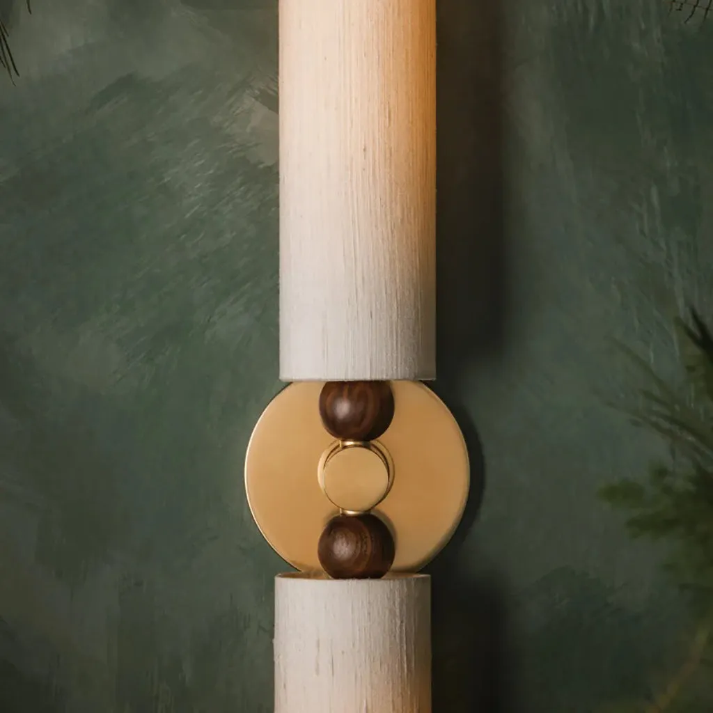 Reyn Wall Sconce