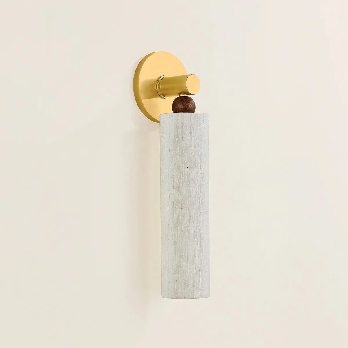 Reyn Wall Sconce