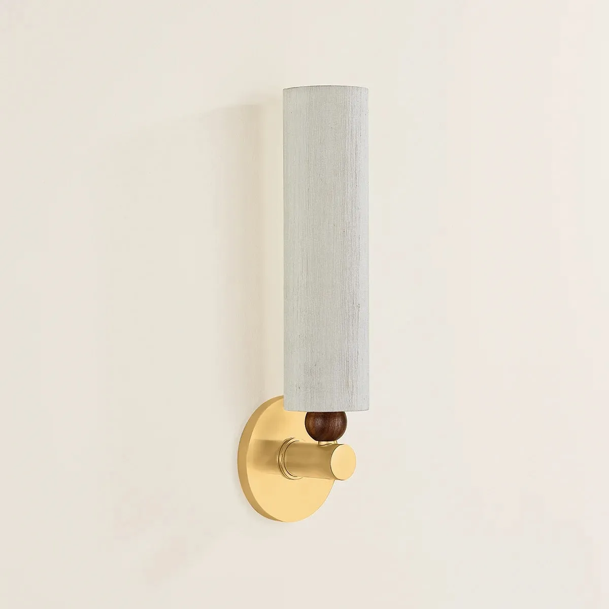 Reyn Wall Sconce