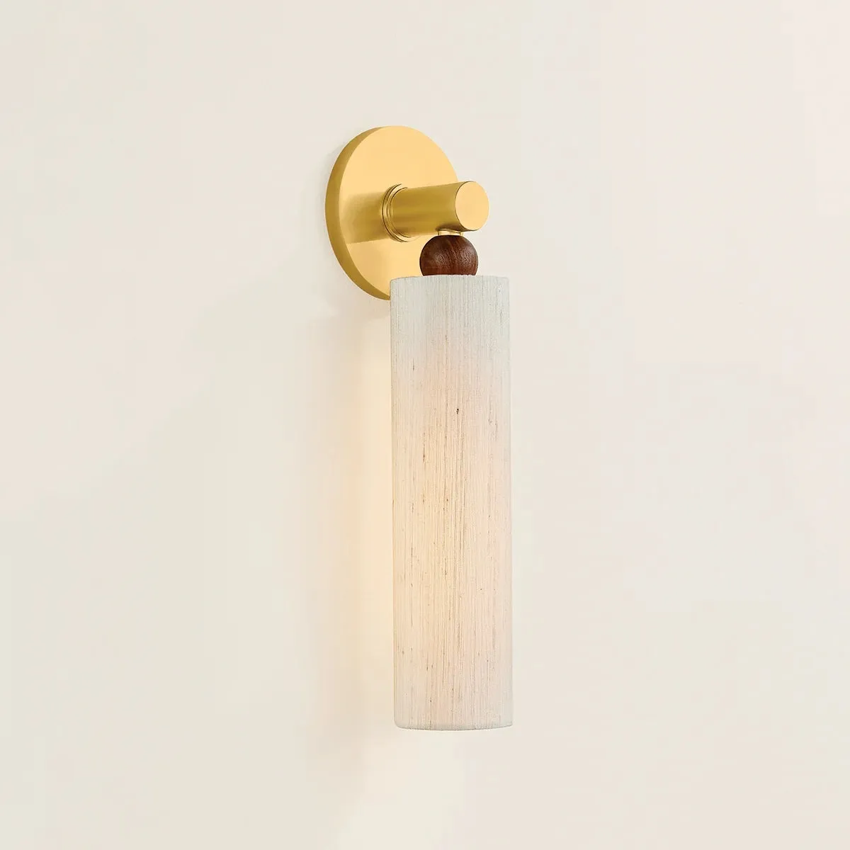 Reyn Wall Sconce