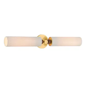 Reyn Wall Sconce