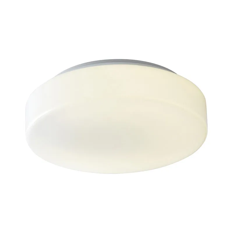 Rhythm Flush Mount