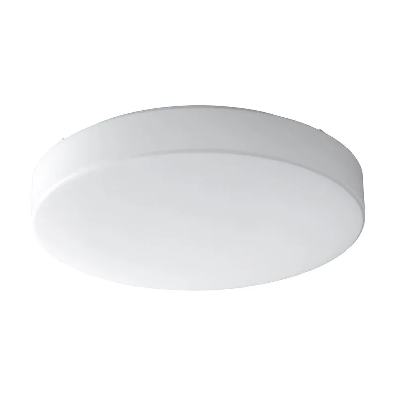 Rhythm Flush Mount