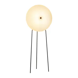 Rificolona LED Floor Lamp