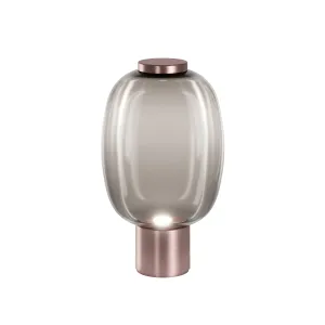 Riflesso 2 LED Table Lamp