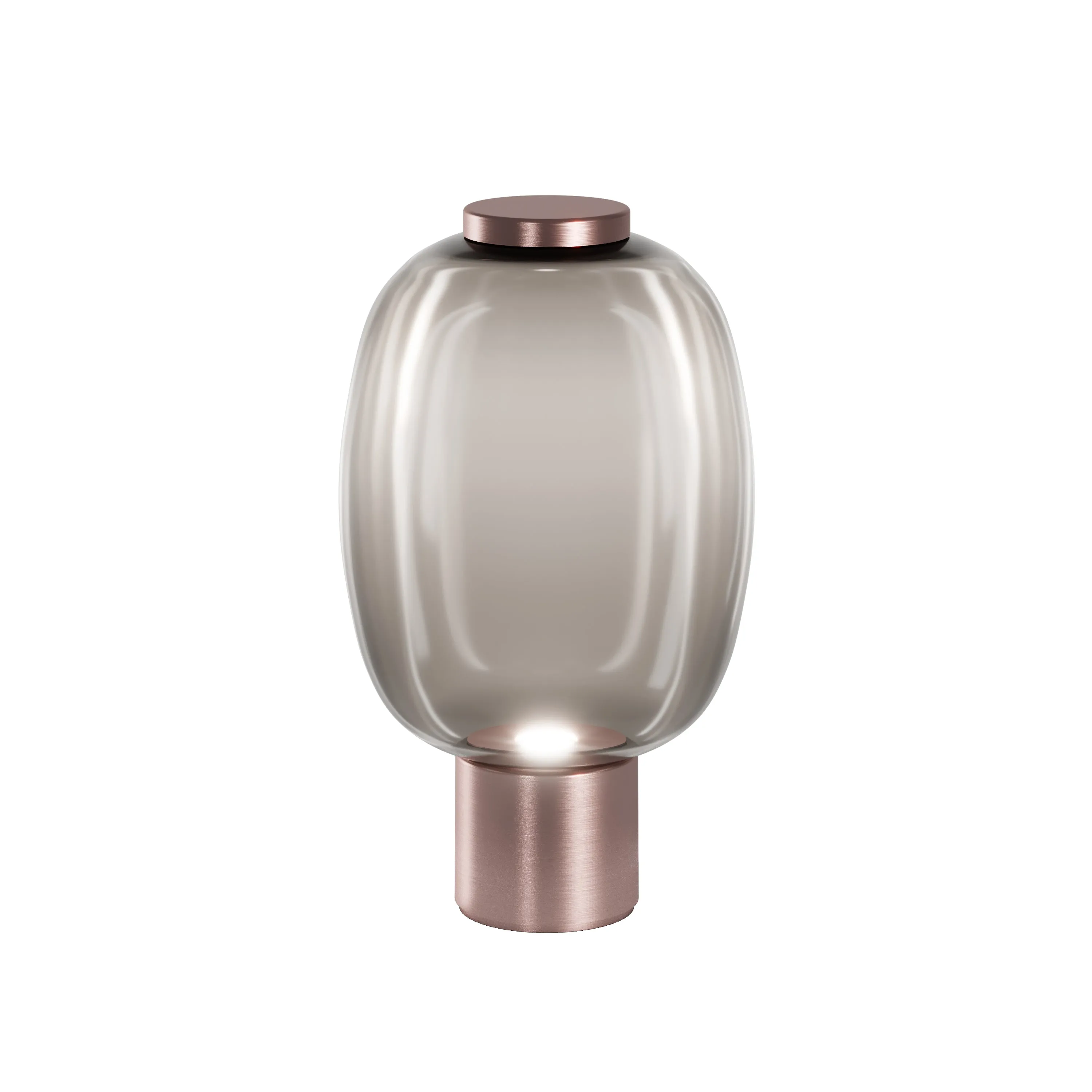 Riflesso 2 LED Table Lamp
