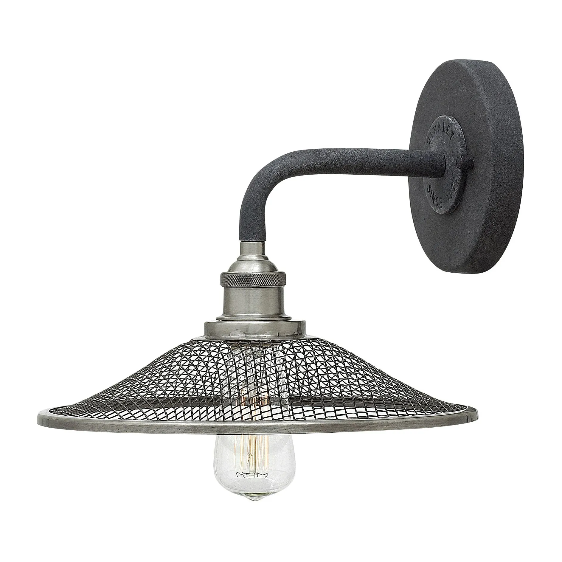 Rigby Sconce