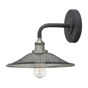 Rigby Sconce