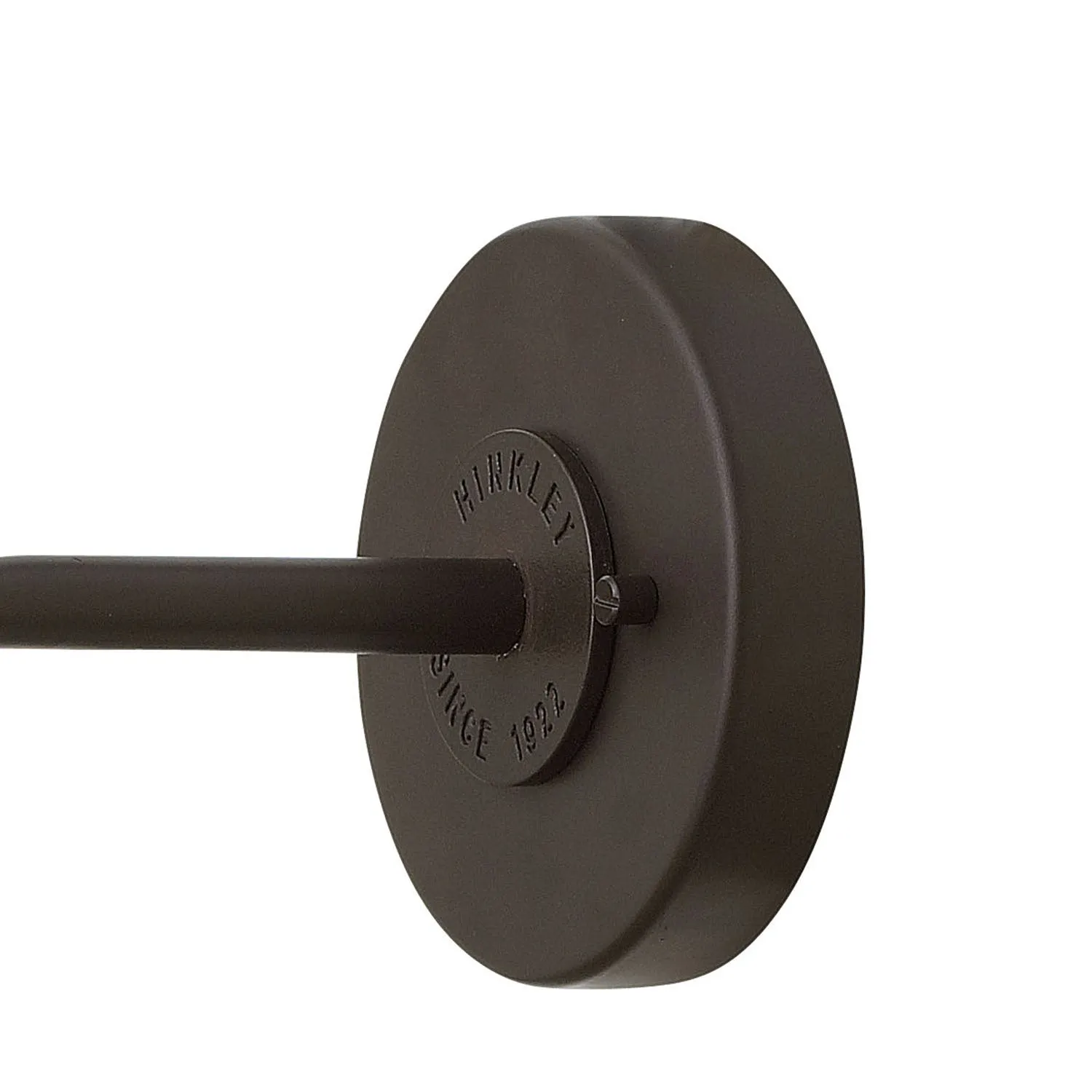 Rigby Sconce