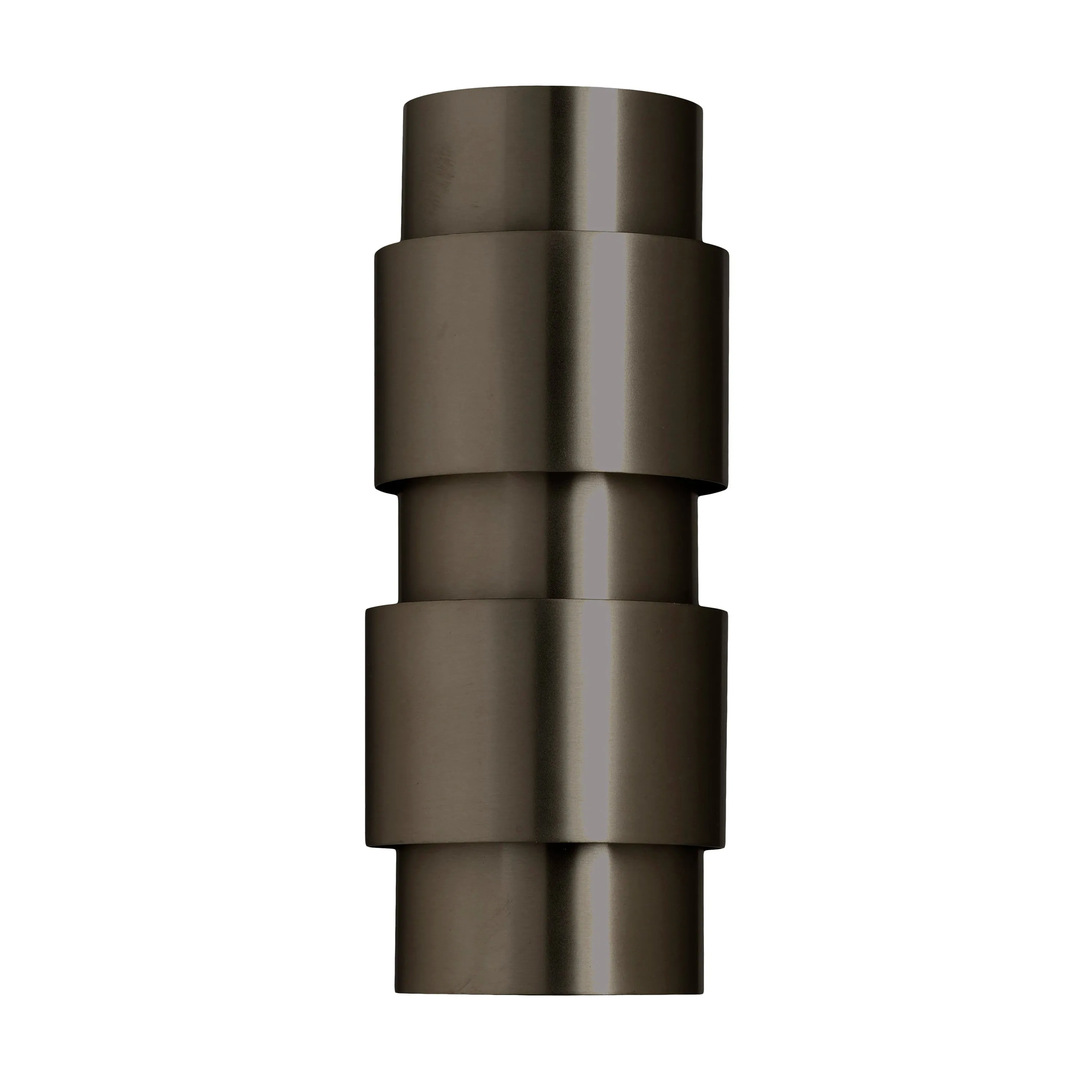 Ring Wall Sconce