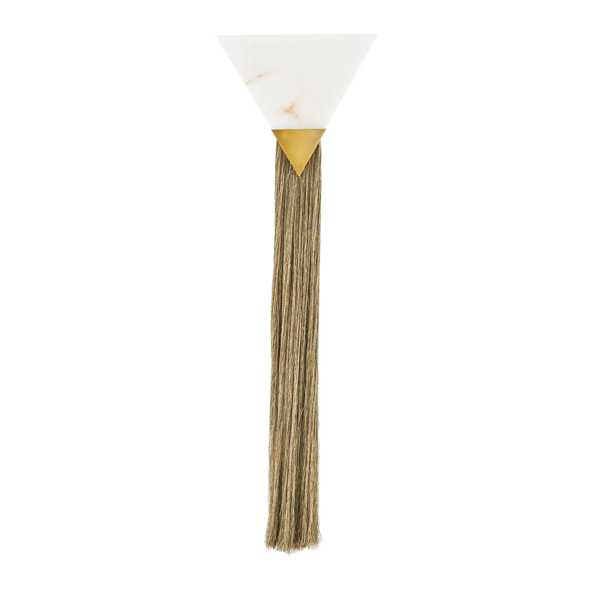 Riri Diffuser Sconce