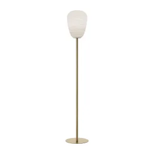 Rituals 1 Floor Lamp