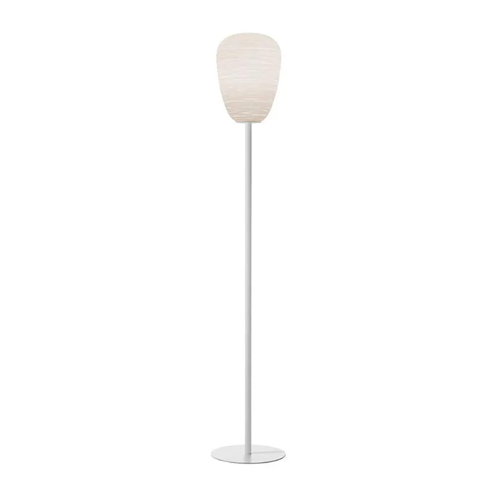 Rituals 1 Floor Lamp