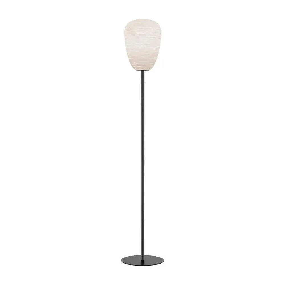 Rituals 1 Floor Lamp
