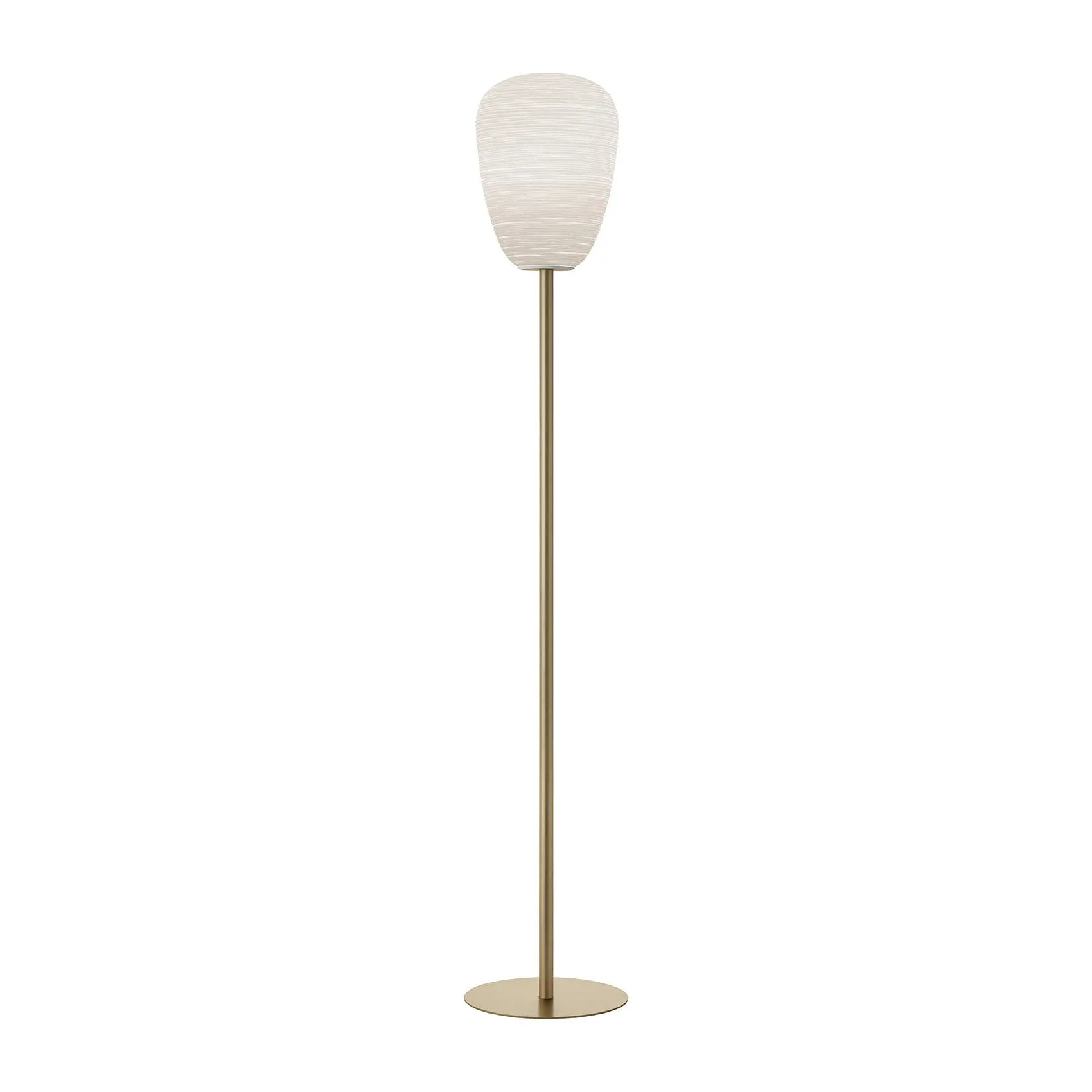 Rituals 1 Floor Lamp