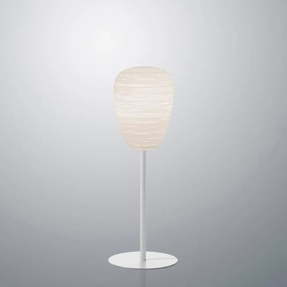 Rituals 1 High Table Lamp