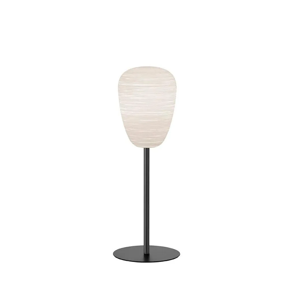 Rituals 1 High Table Lamp
