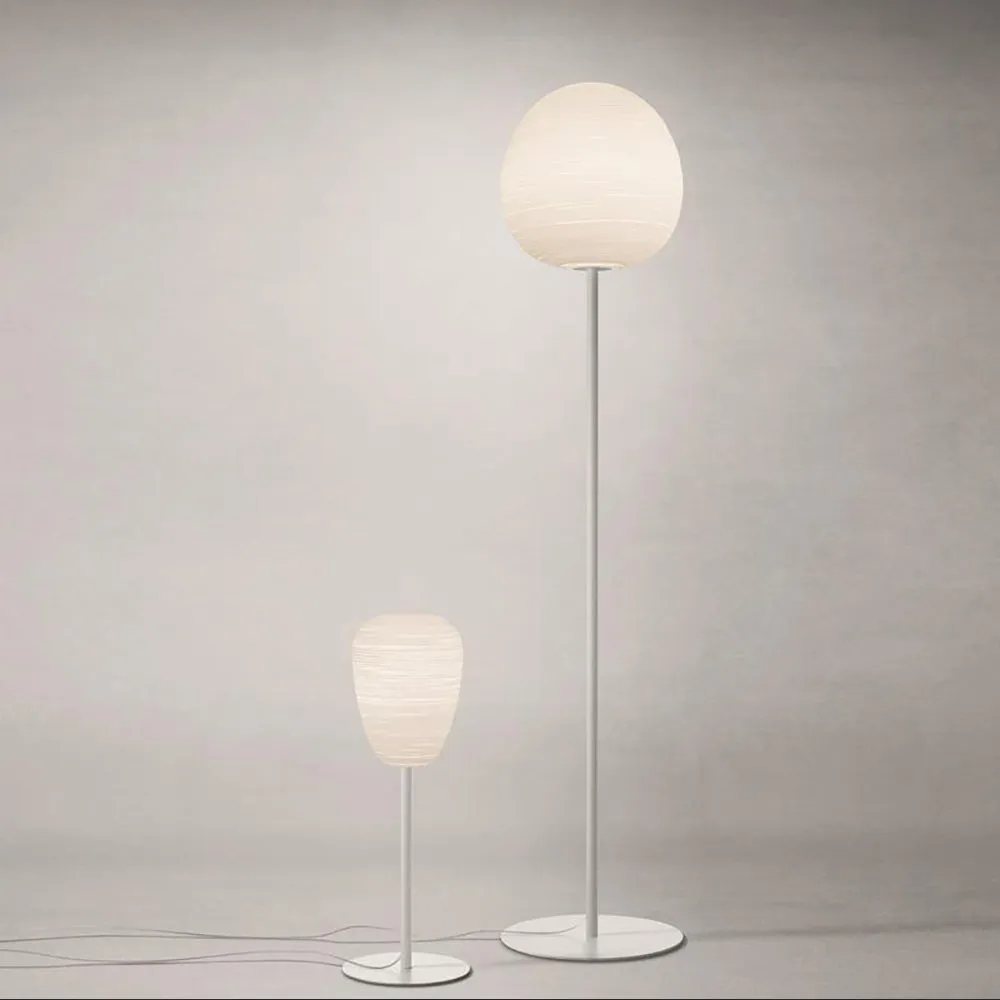 Rituals 1 High Table Lamp