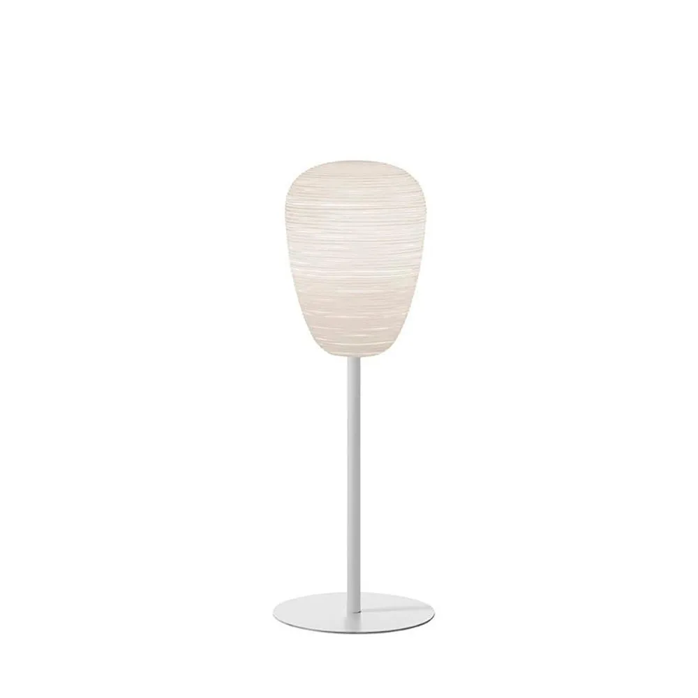 Rituals 1 High Table Lamp