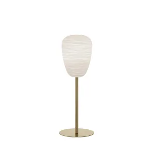 Rituals 1 High Table Lamp