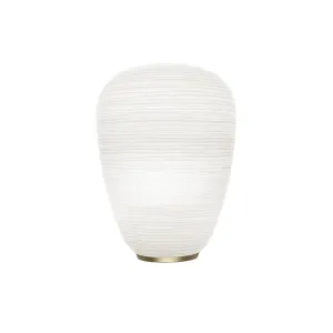 Rituals 1 Semi Wall Sconce