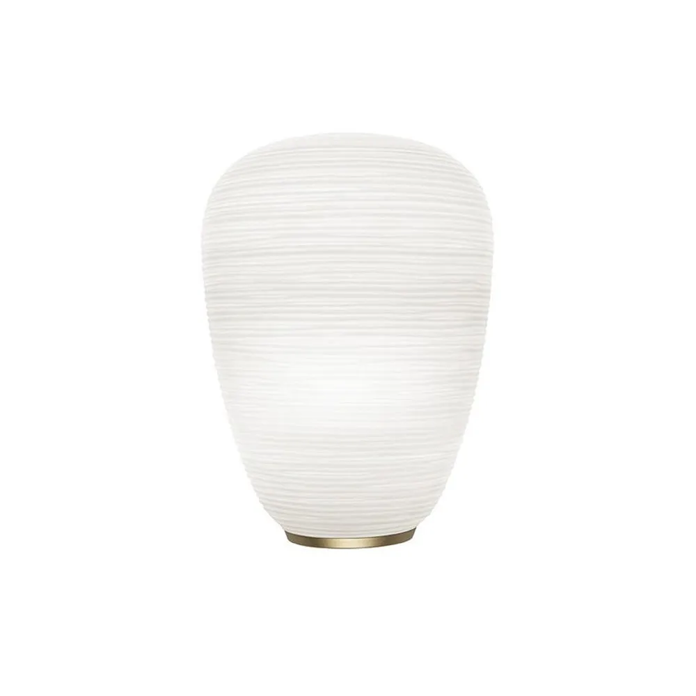 Rituals 1 Semi Wall Sconce