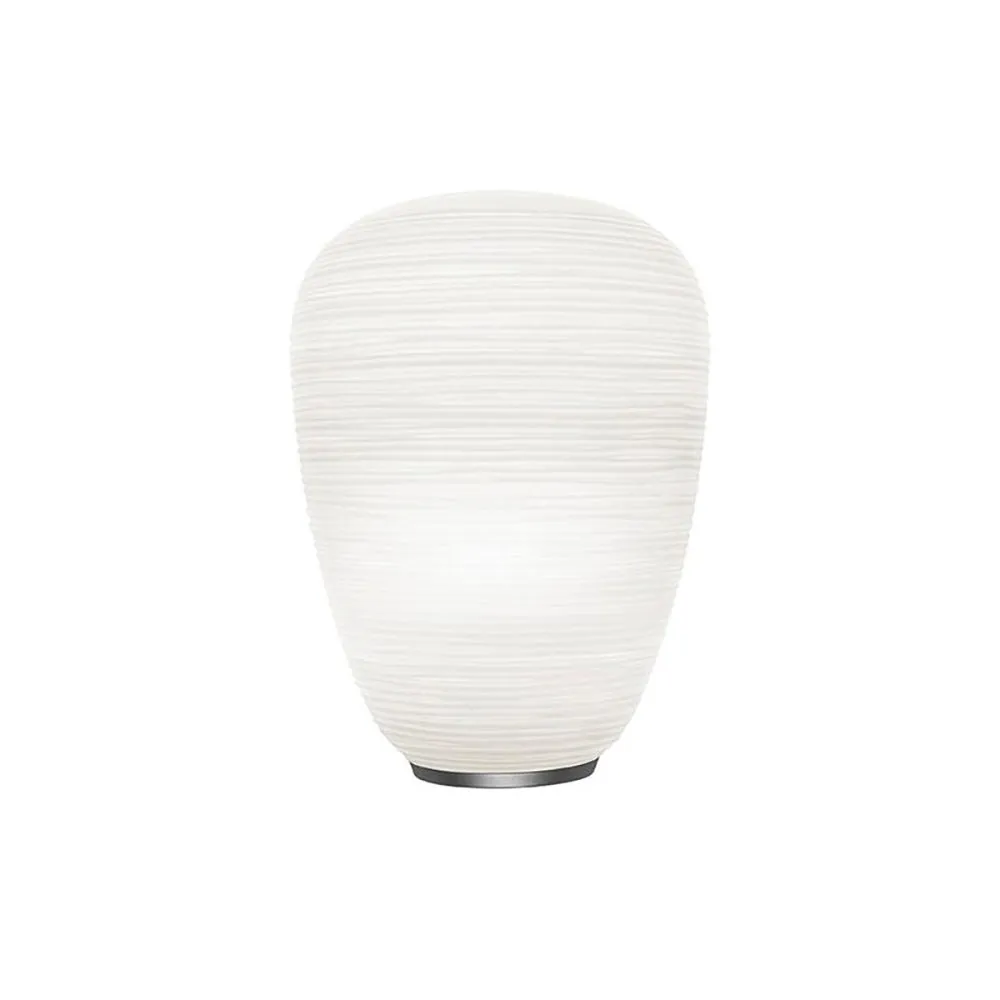 Rituals 1 Semi Wall Sconce