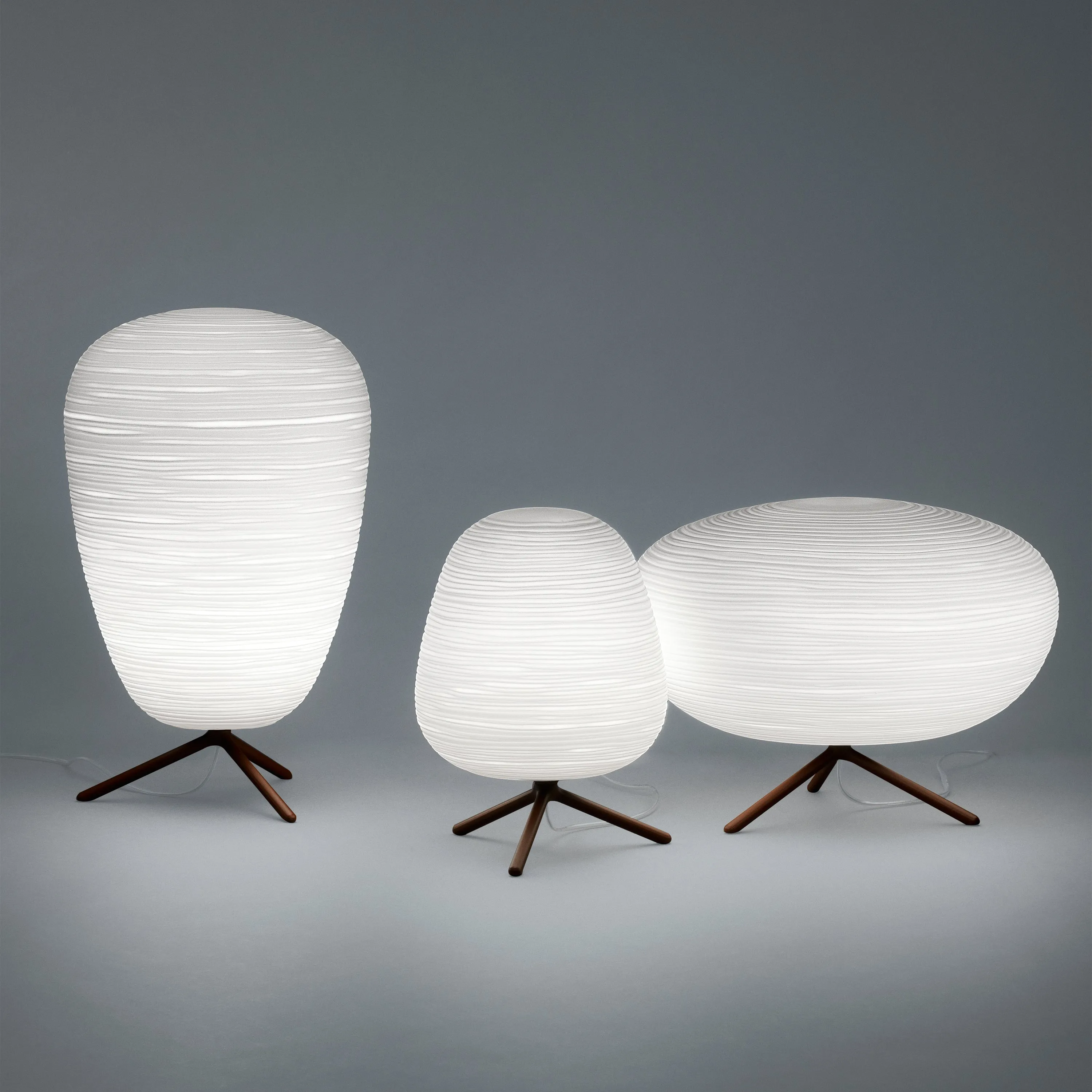 Rituals Table Lamp