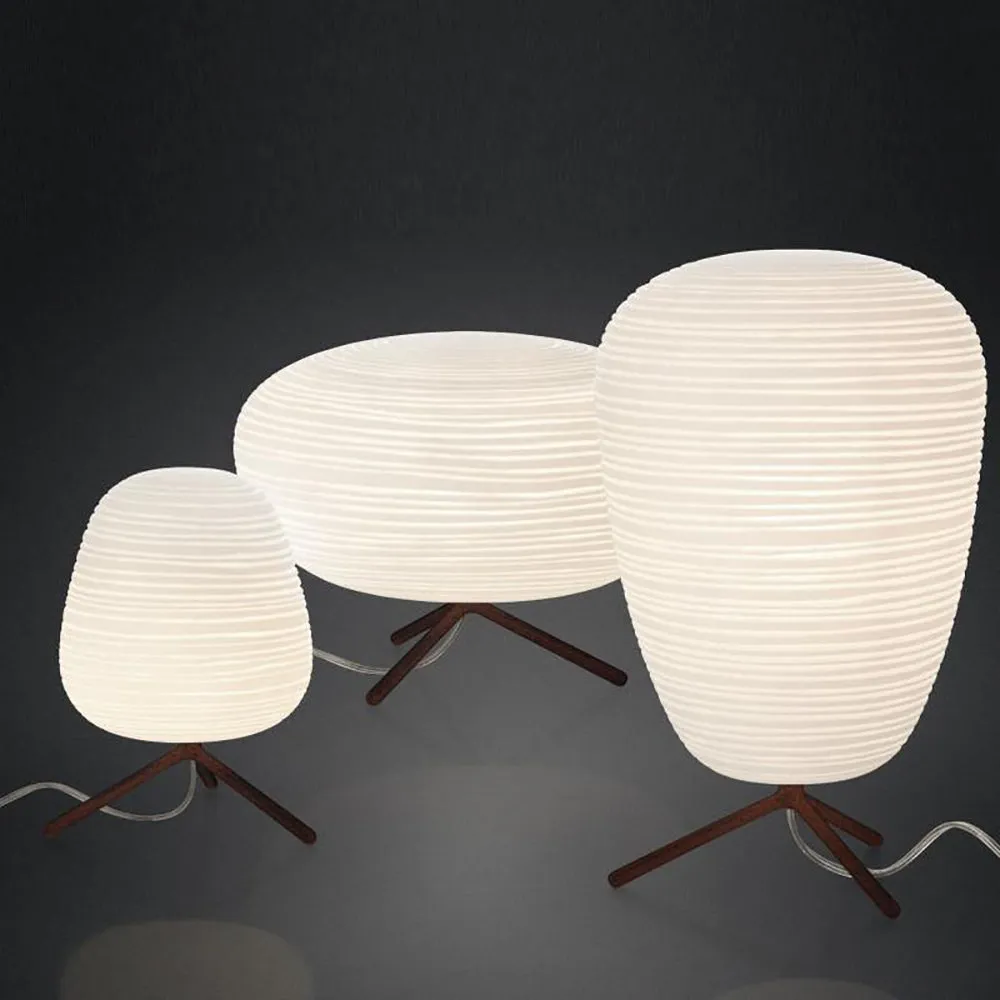 Rituals Table Lamp