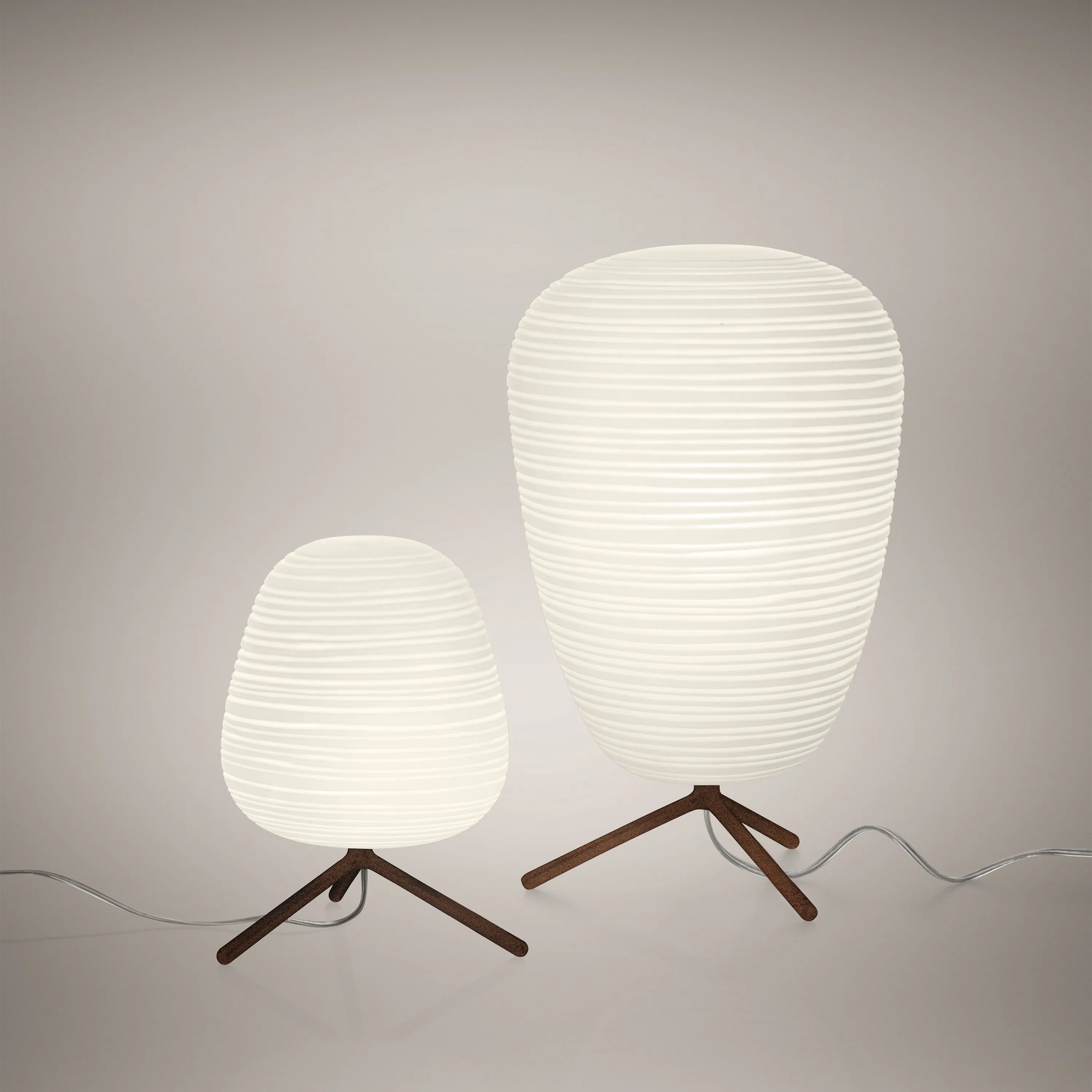 Rituals Table Lamp