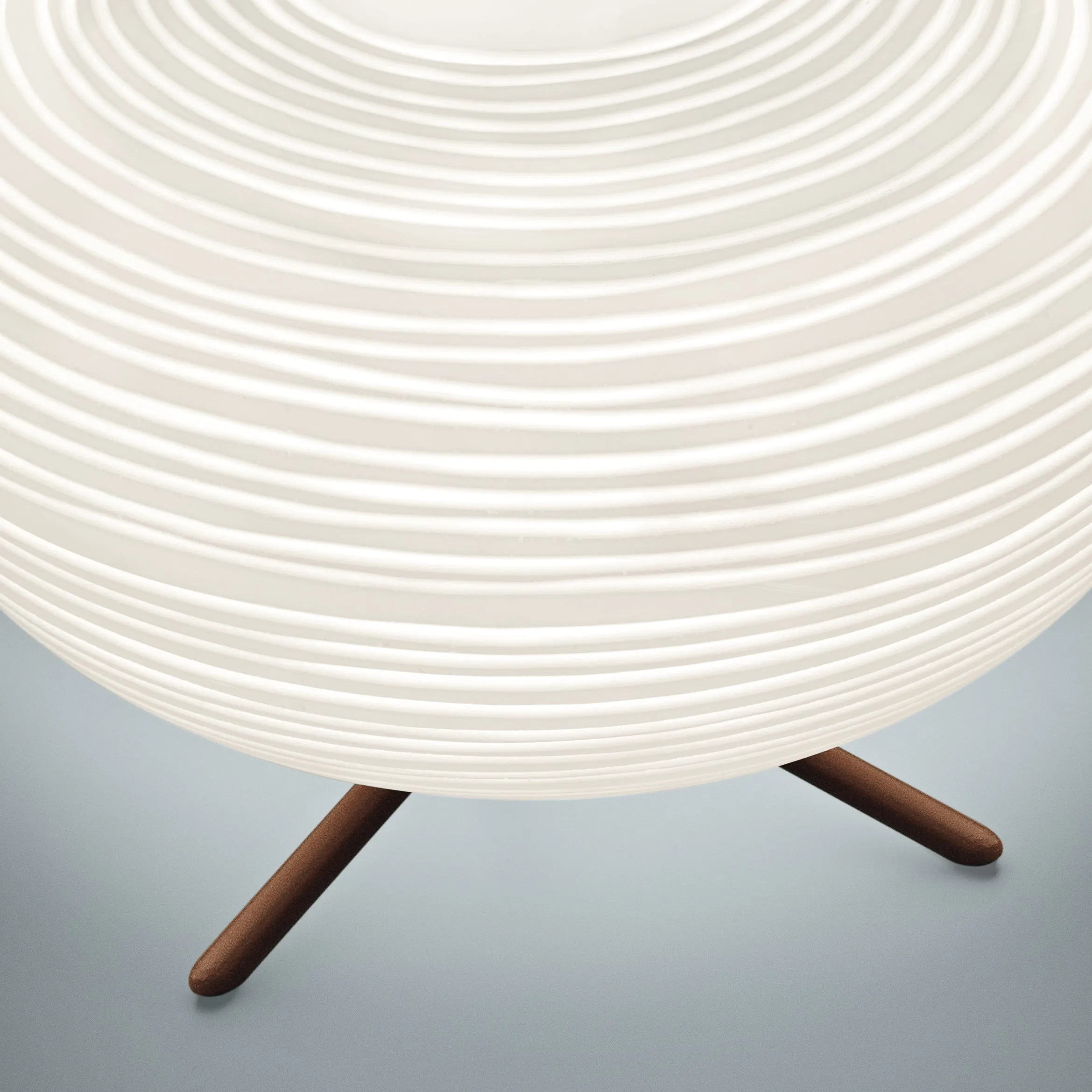 Rituals Table Lamp
