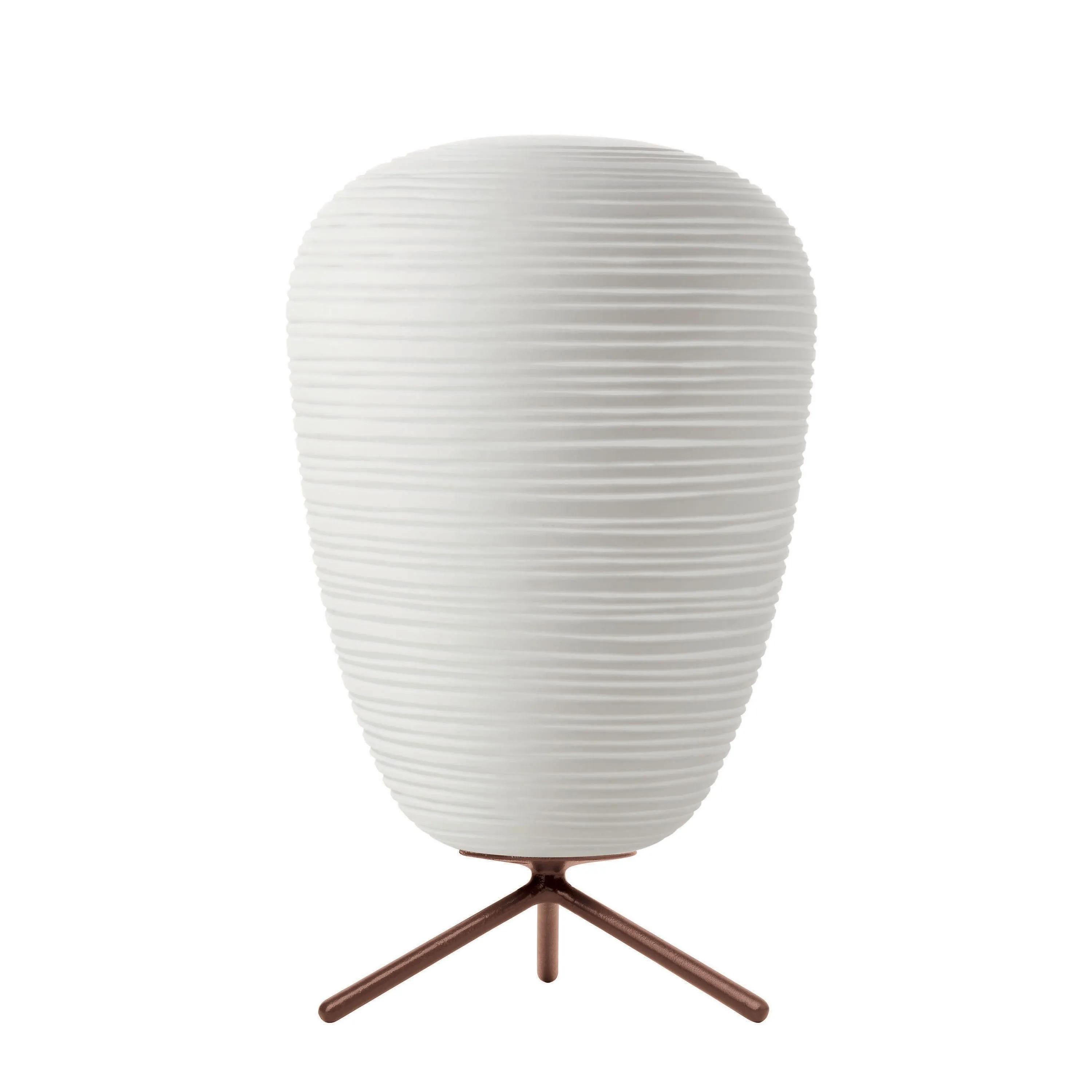 Rituals Table Lamp