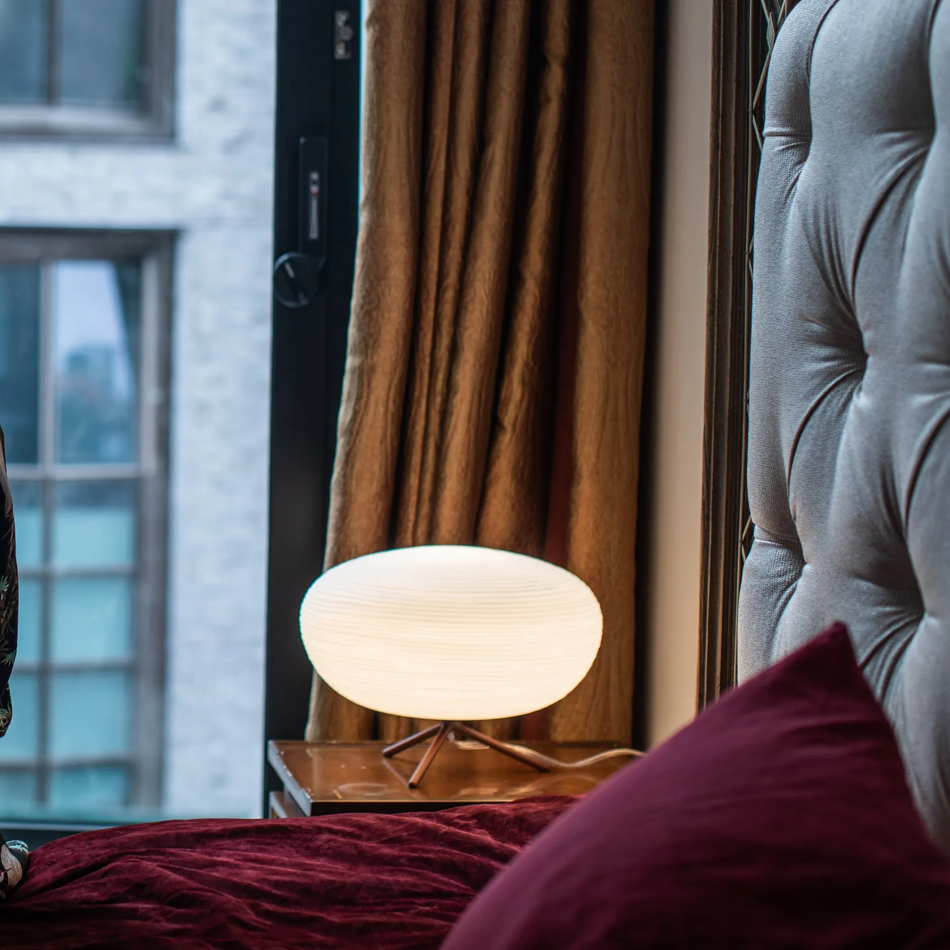 Rituals Table Lamp