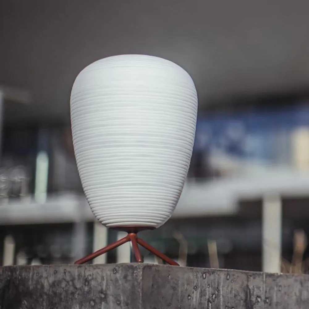 Rituals Table Lamp