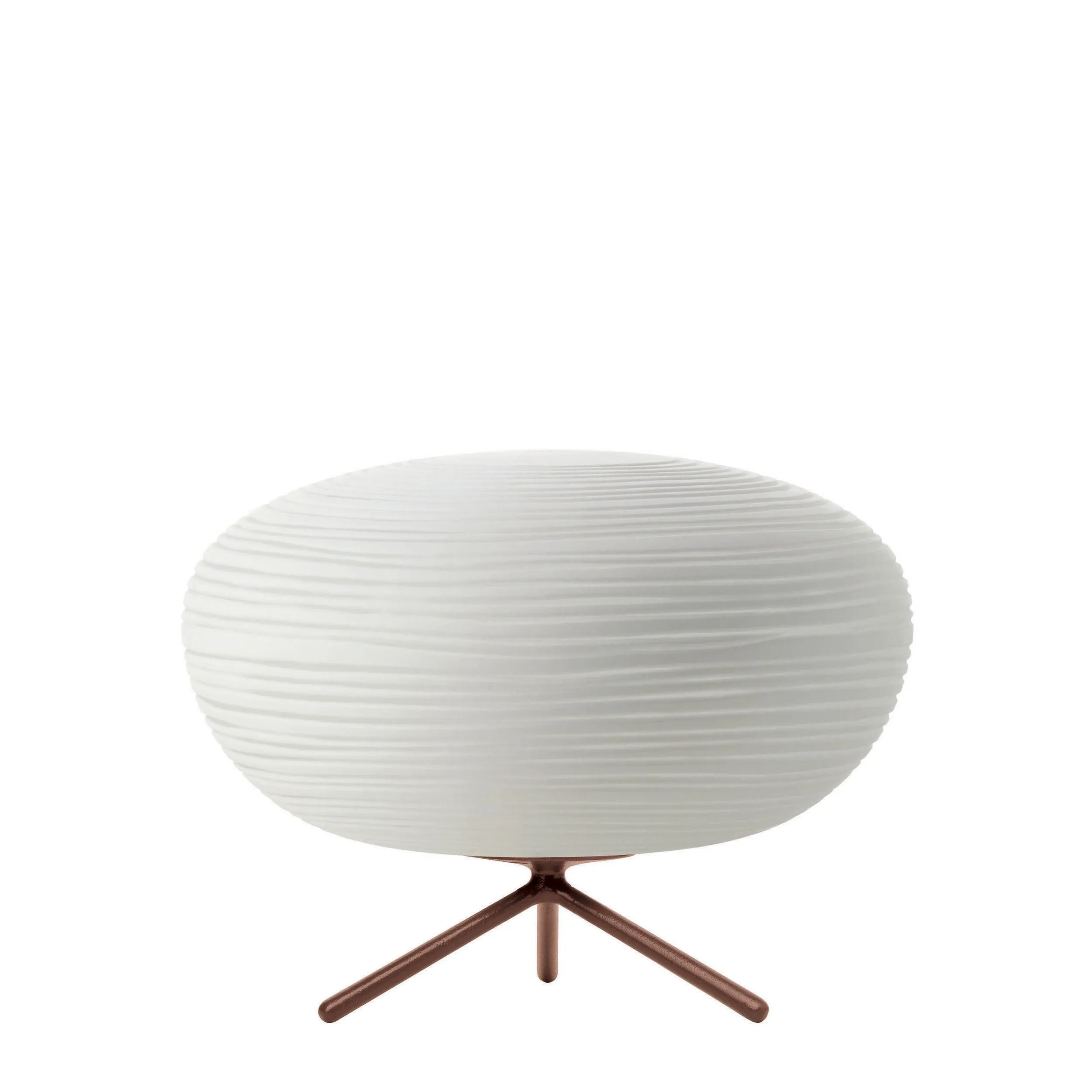 Rituals Table Lamp