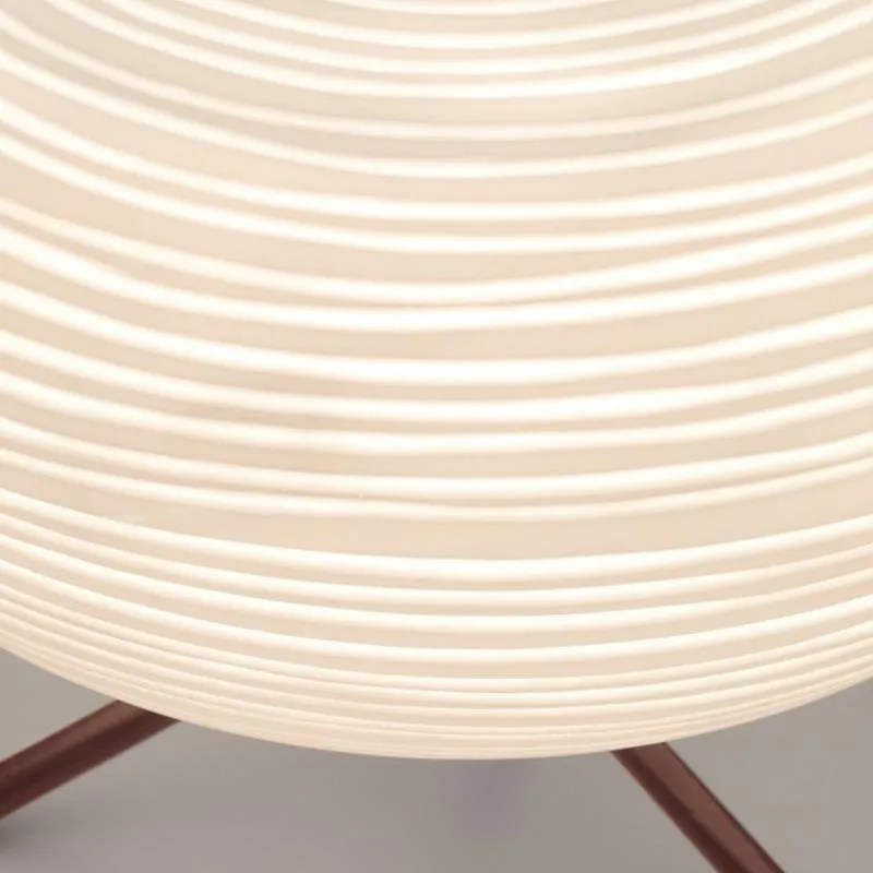 Rituals Table Lamp