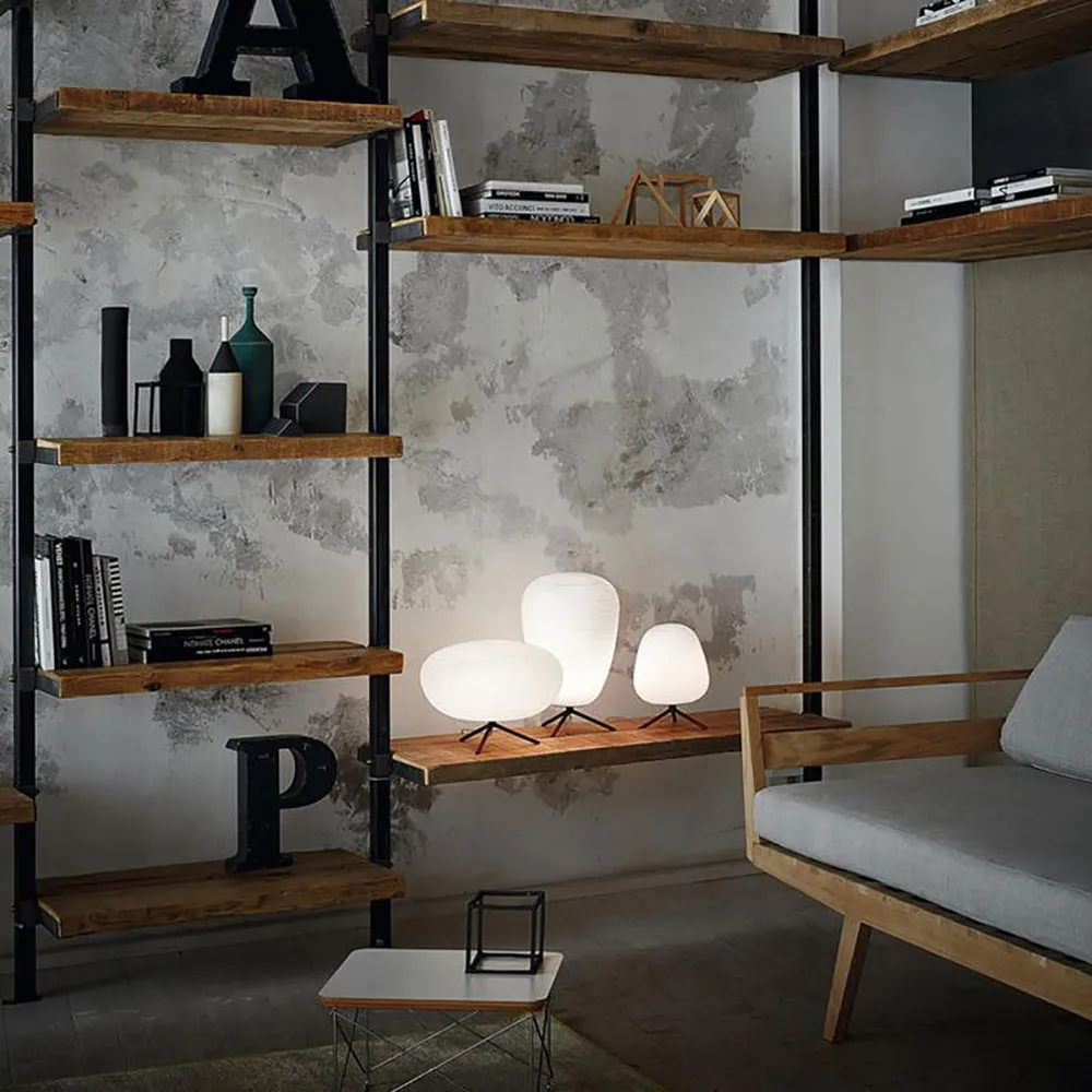 Rituals Table Lamp