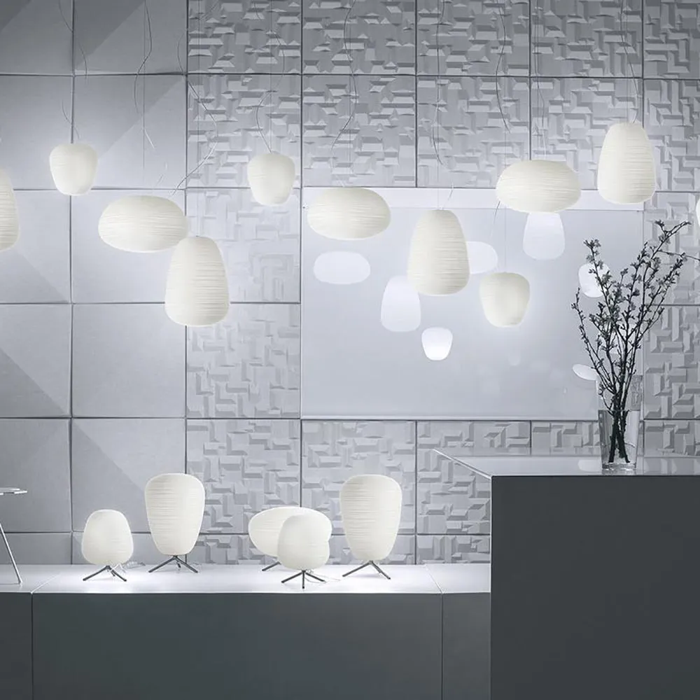 Rituals Table Lamp