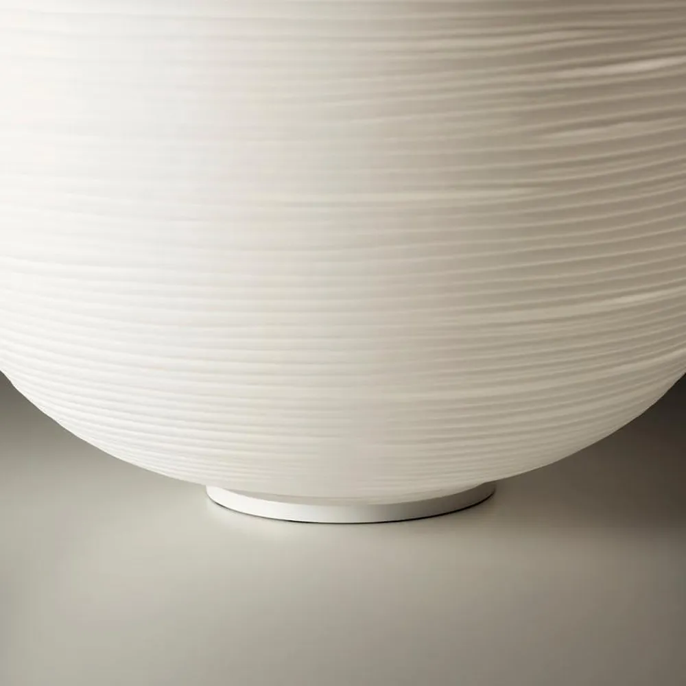 Rituals XL Table Lamp