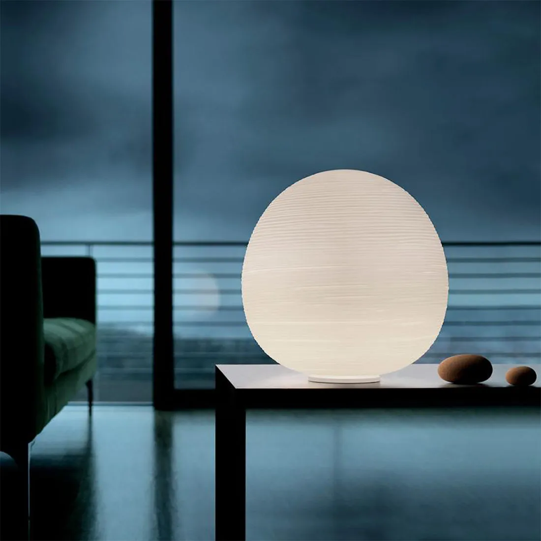Rituals XL Table Lamp