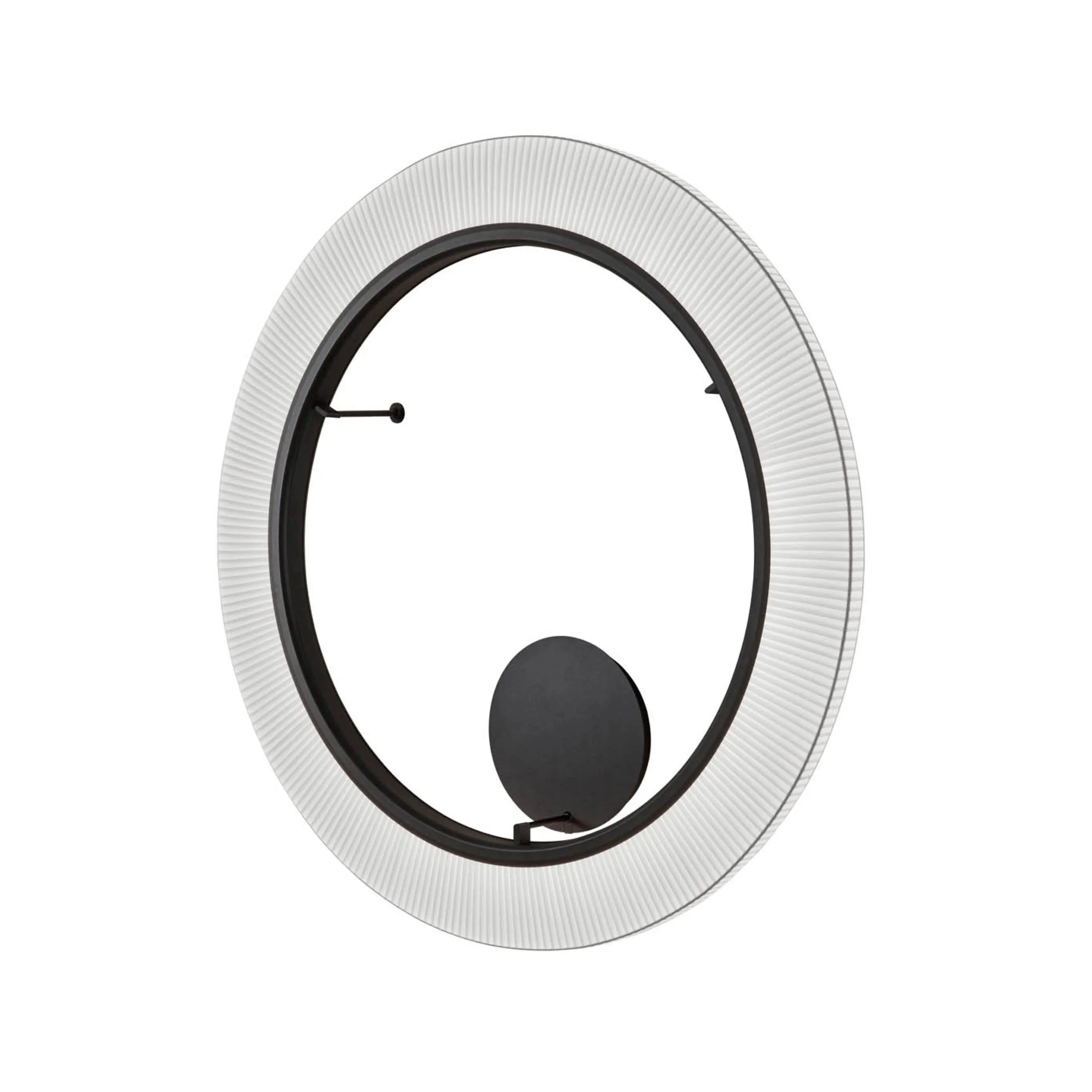Roda LED Wall/Ceiling Light