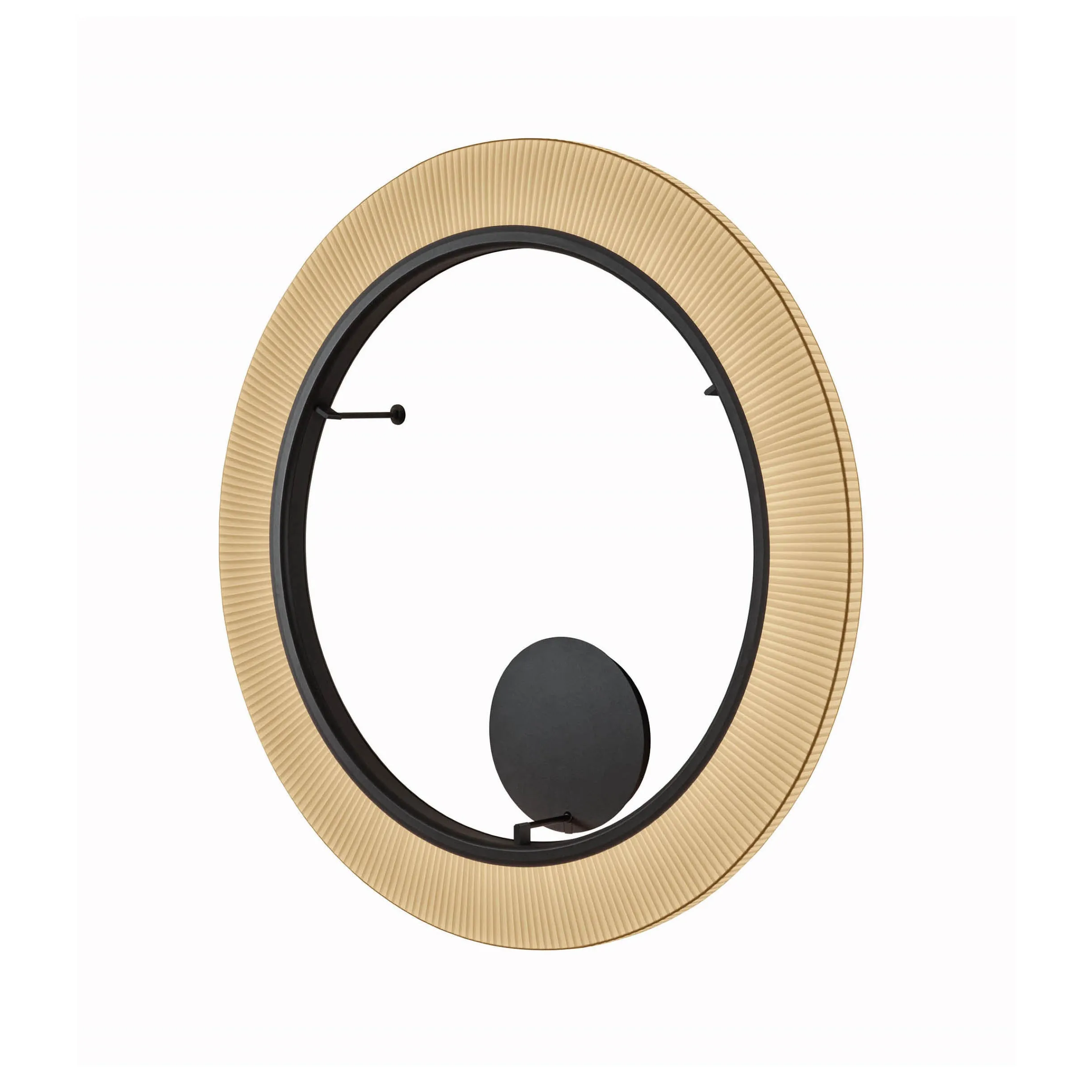 Roda LED Wall/Ceiling Light